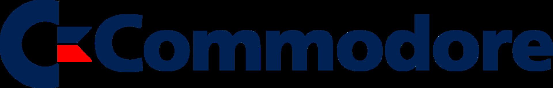 Commodore Business Machines, Inc.