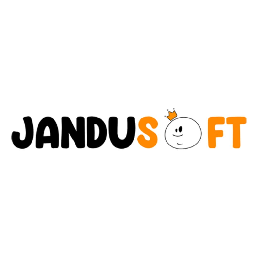 JanduSoft