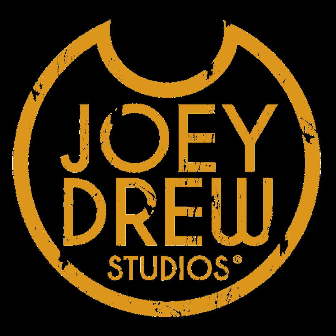 Joey Drew Studios