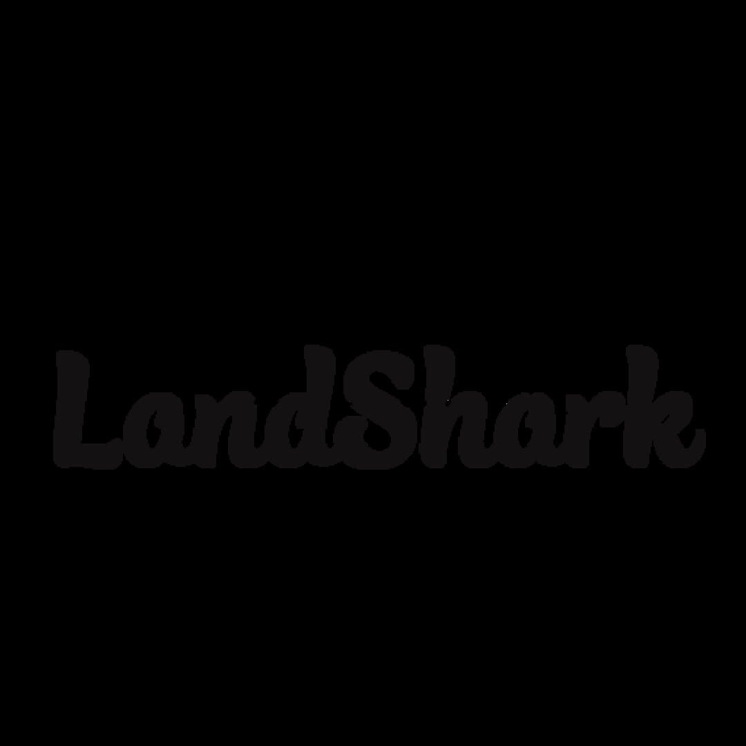 LandShark Games