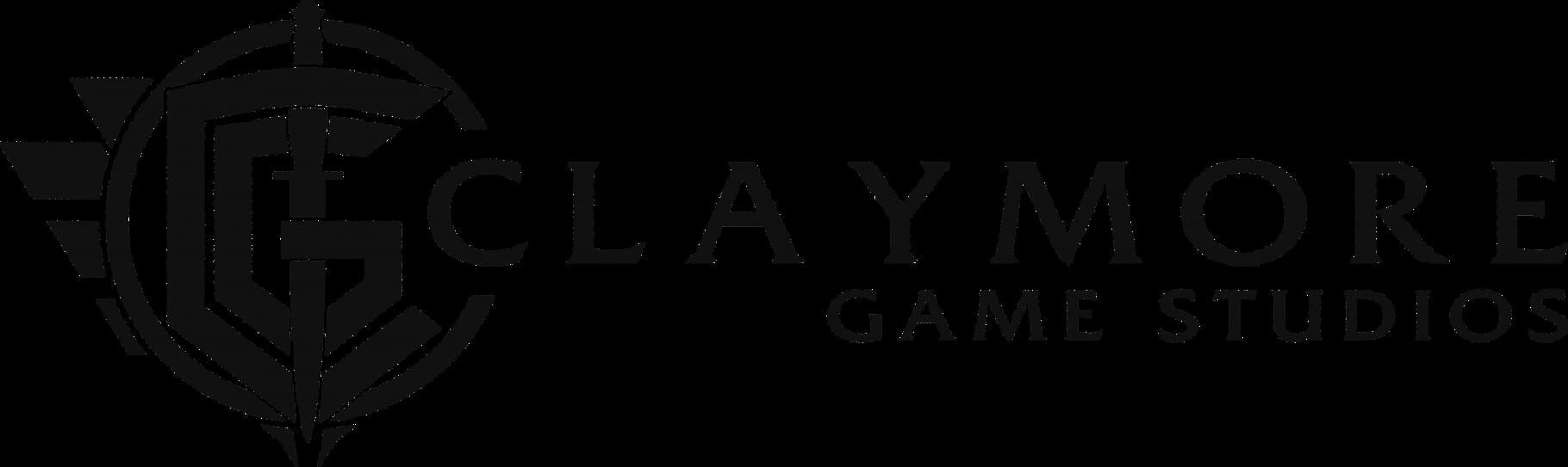 Claymore Game Studios