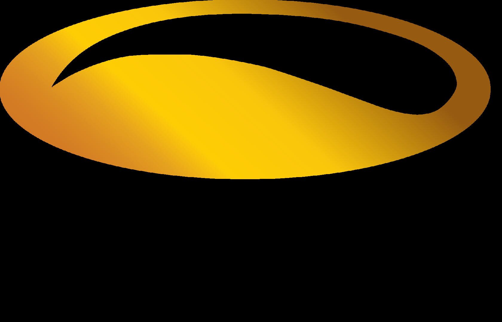 Firefly Studios