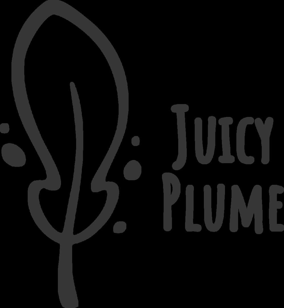 Juicy Plume