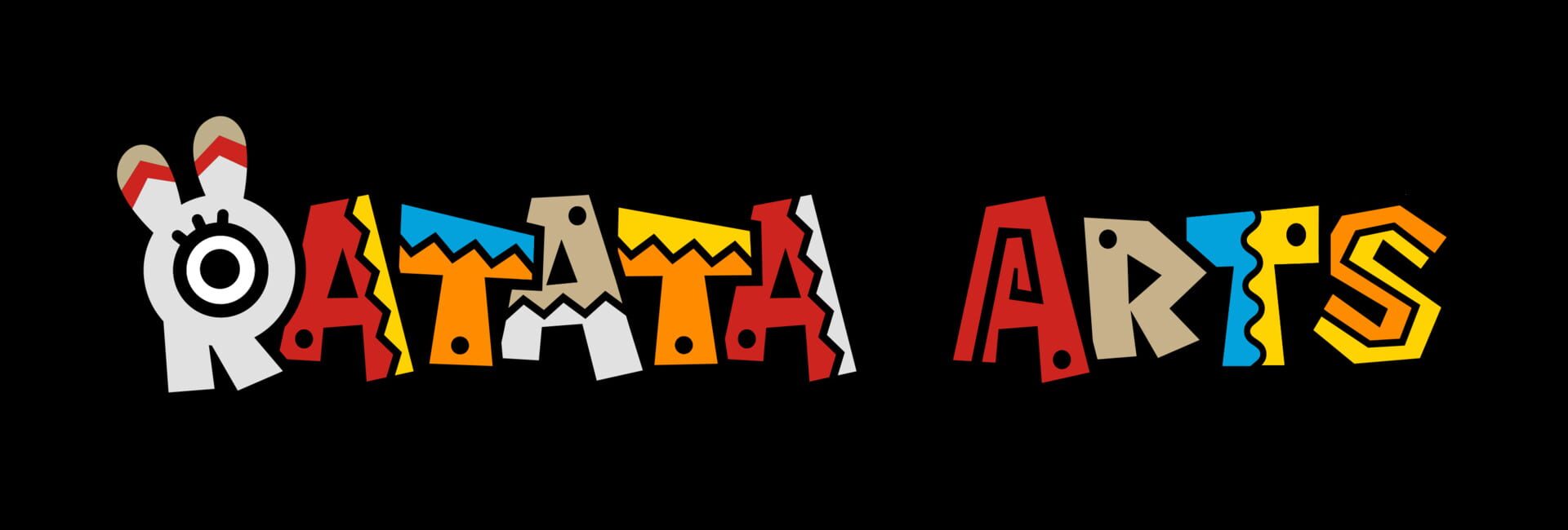 Ratata Arts
