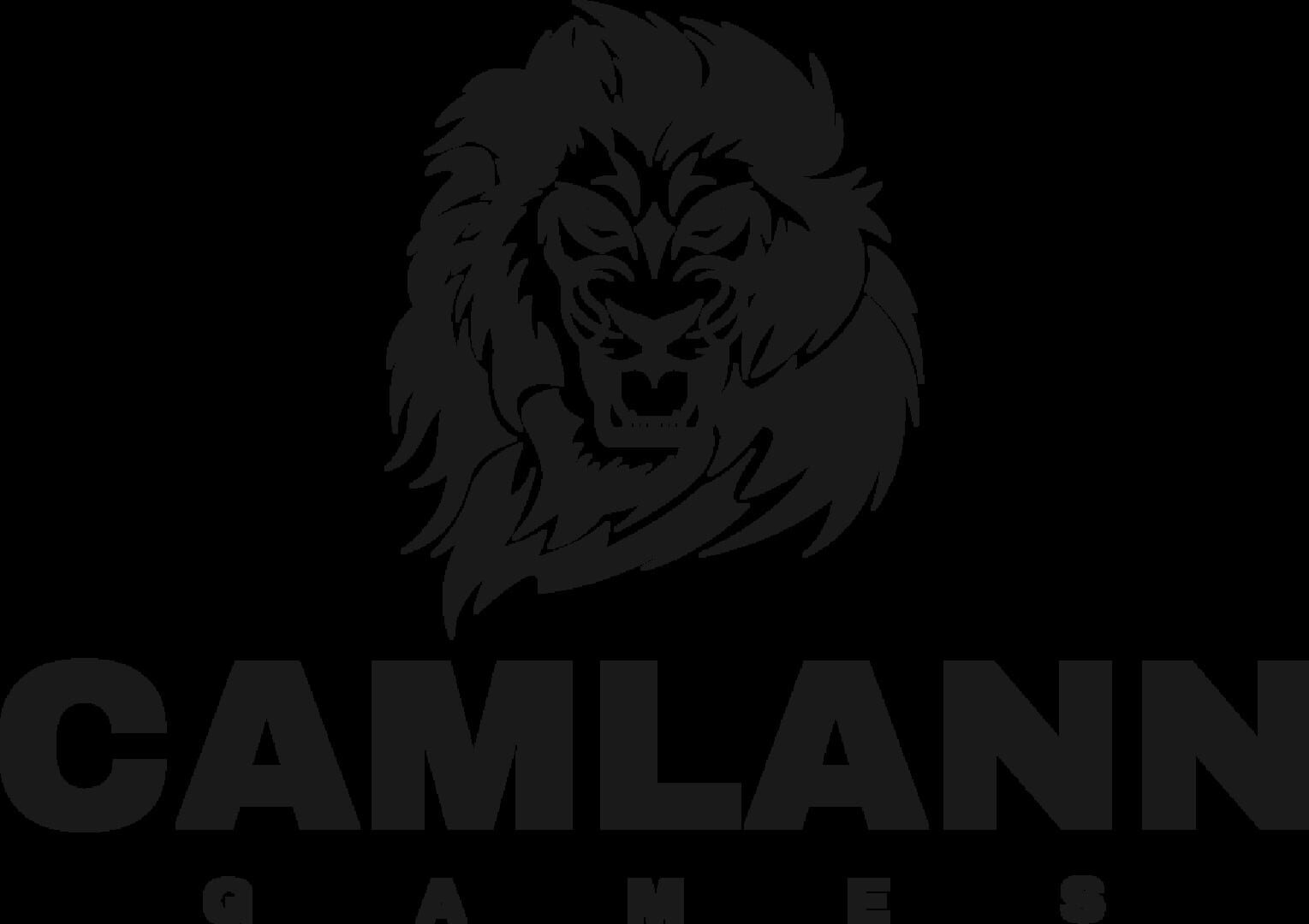 Camlann Games