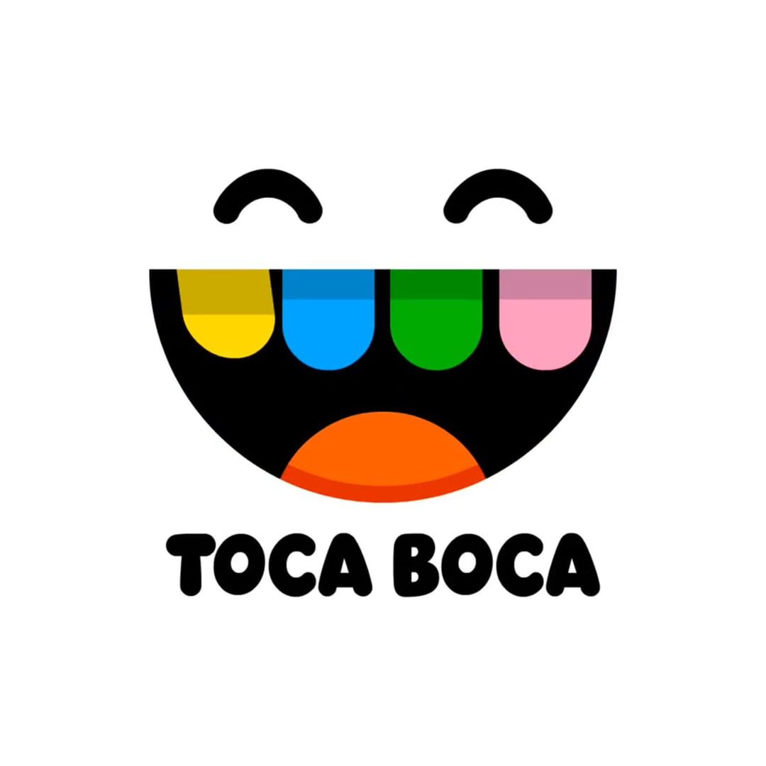Toca Boca