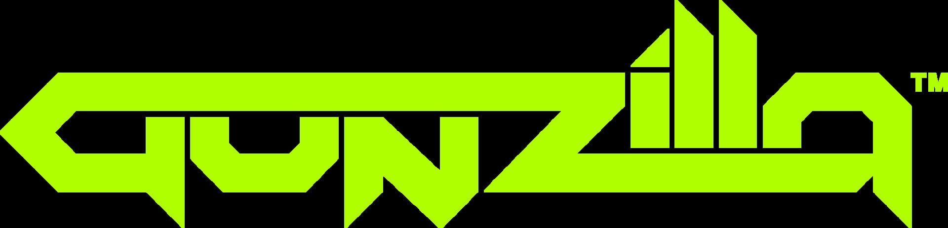 Gunzilla Games