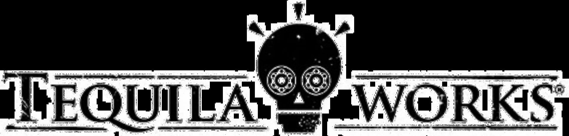 Tequila Works logo