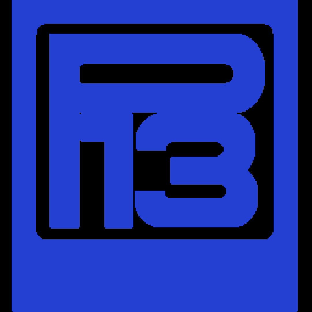 Developer games background