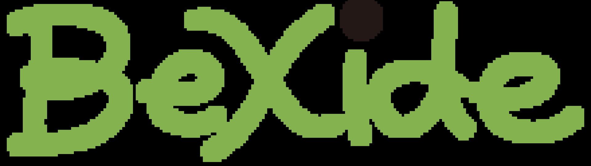 BeXide