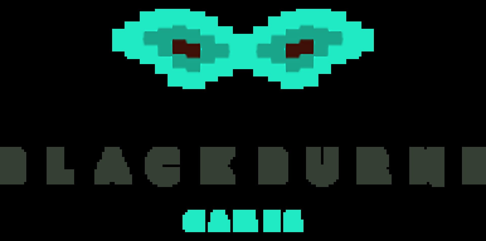 Blackburne Games Yazılım A.Ş.