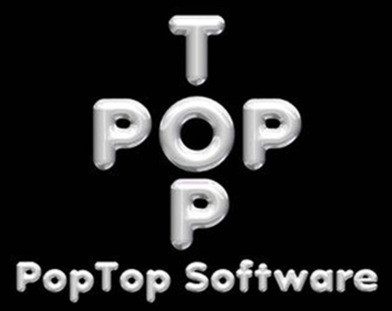 PopTop Software