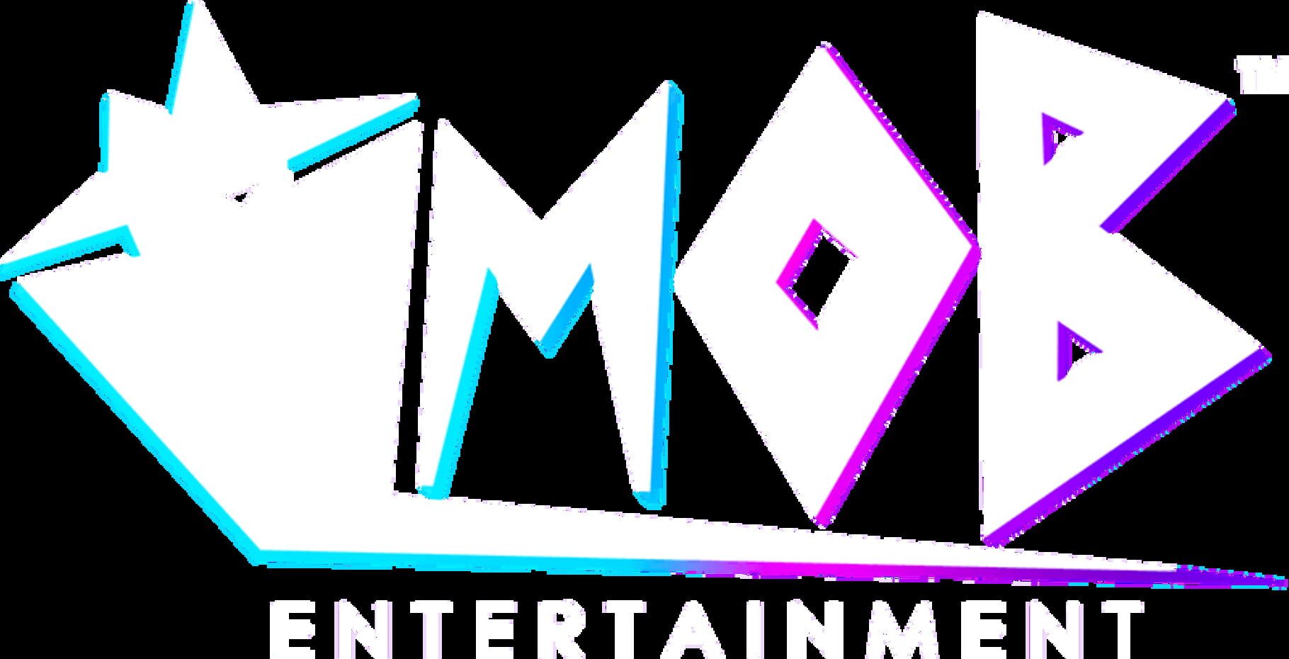 Mob Entertainment