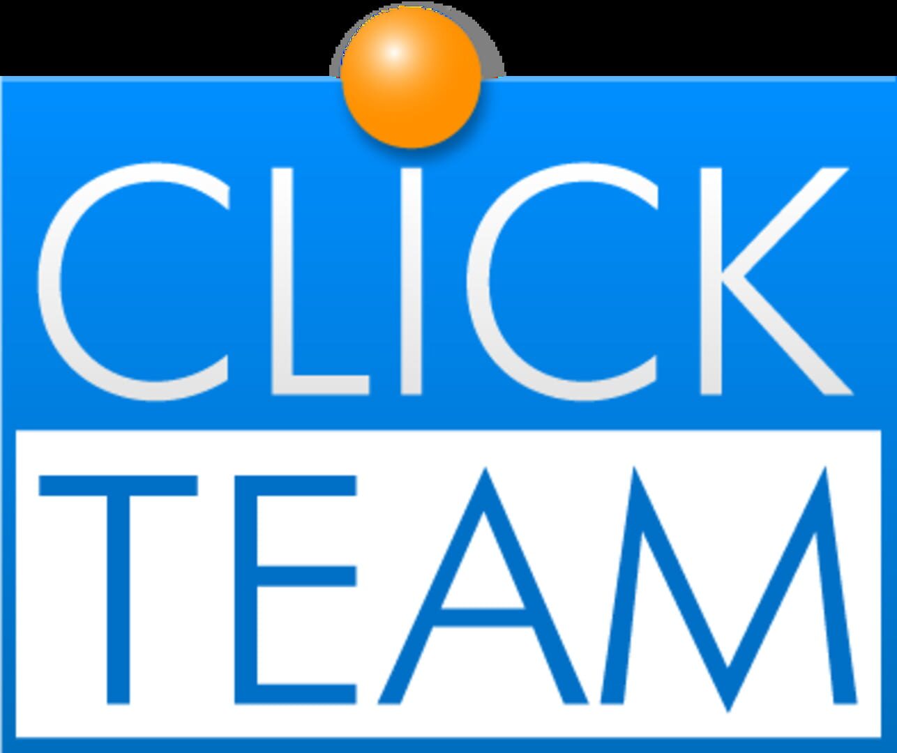 Clickteam