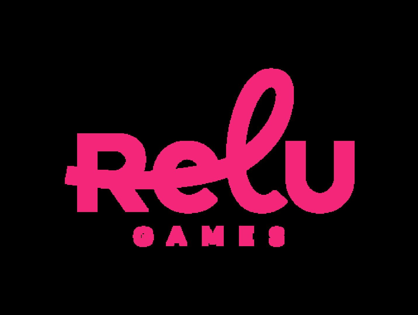 ReLU Games, Inc.