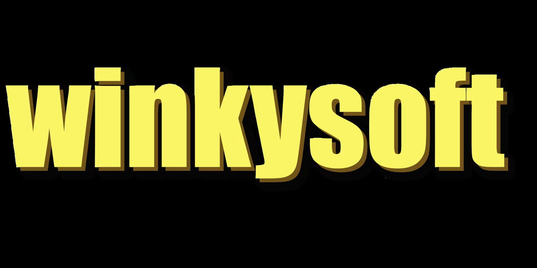 Winkysoft