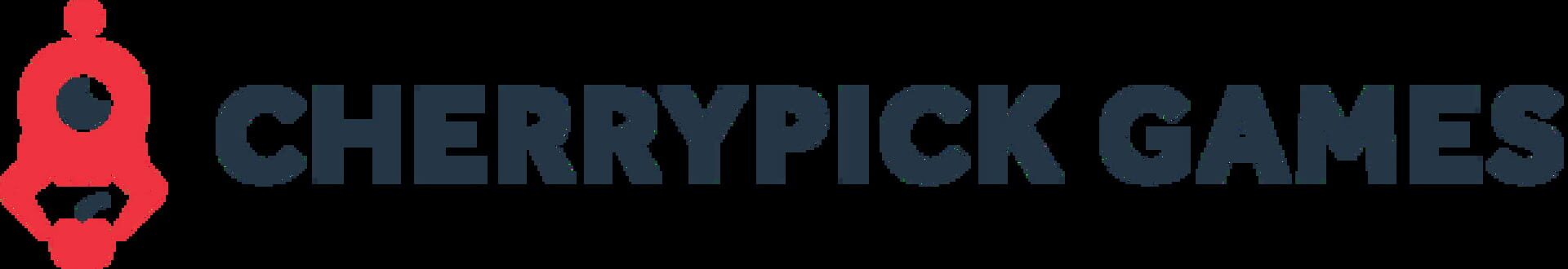 Cherrypick Games