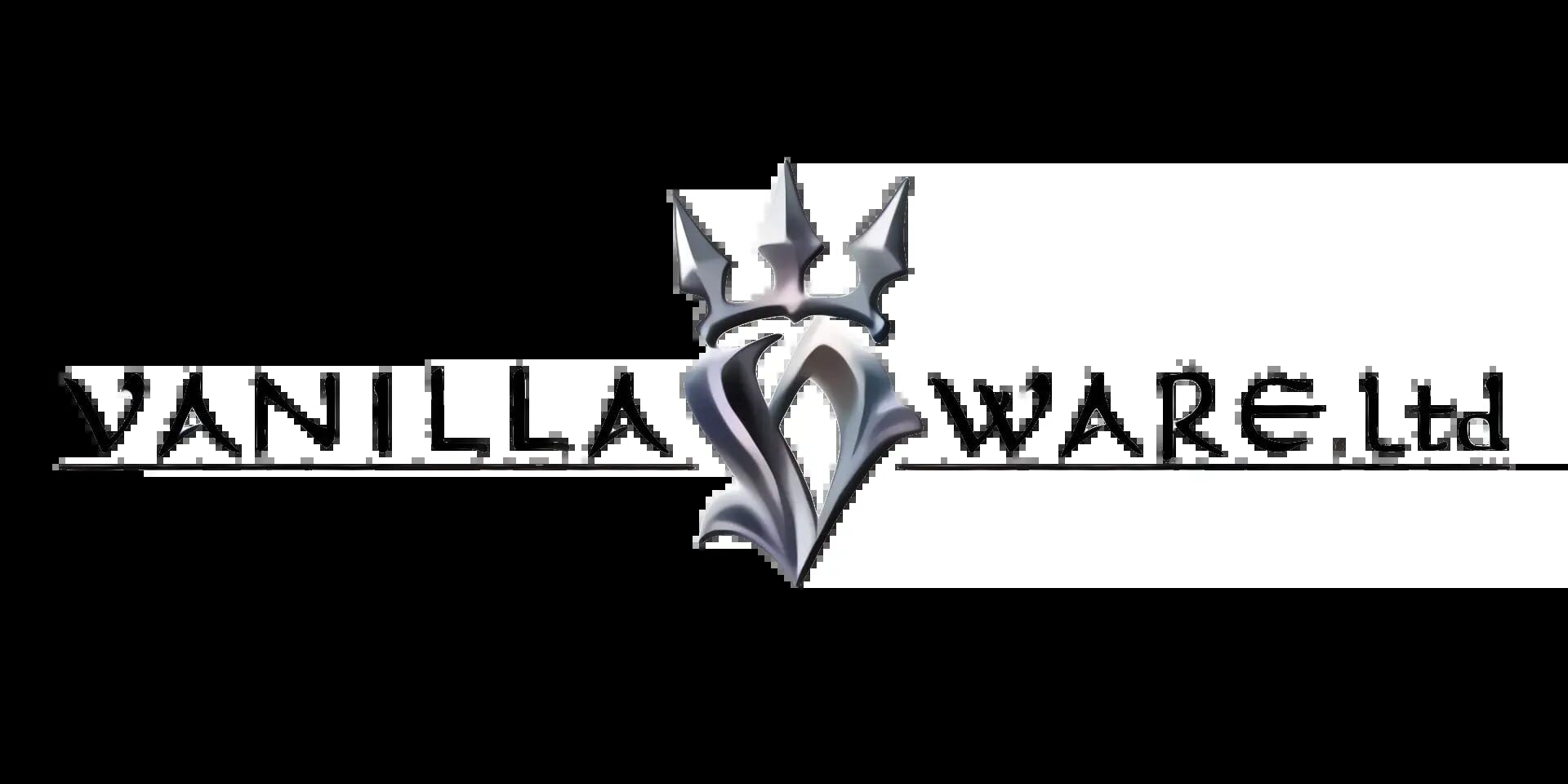 Vanillaware logo
