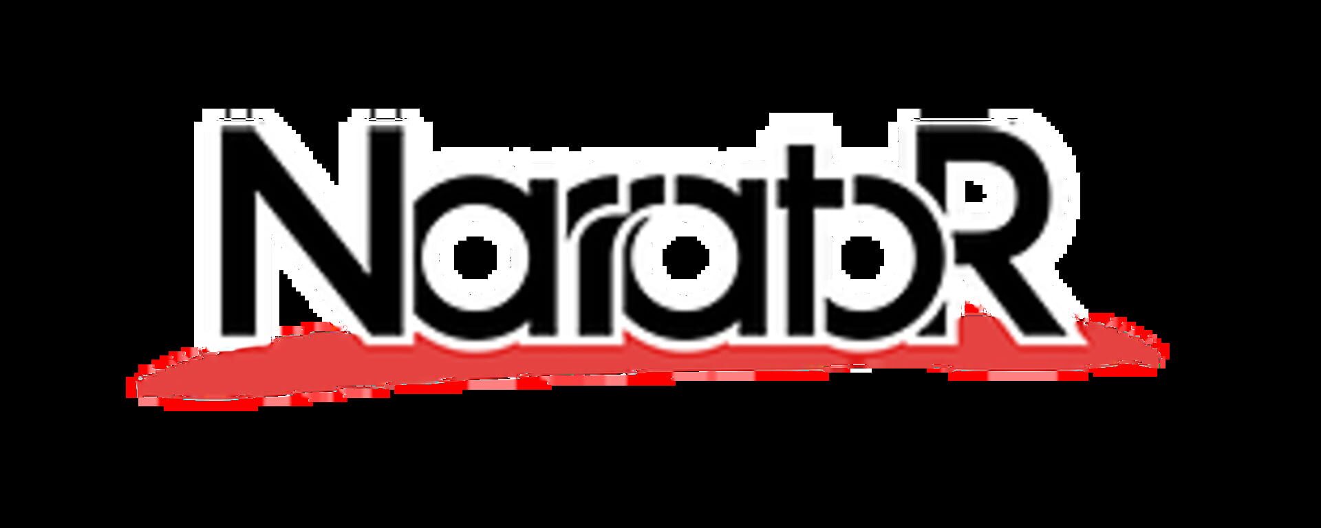 Narrator logo