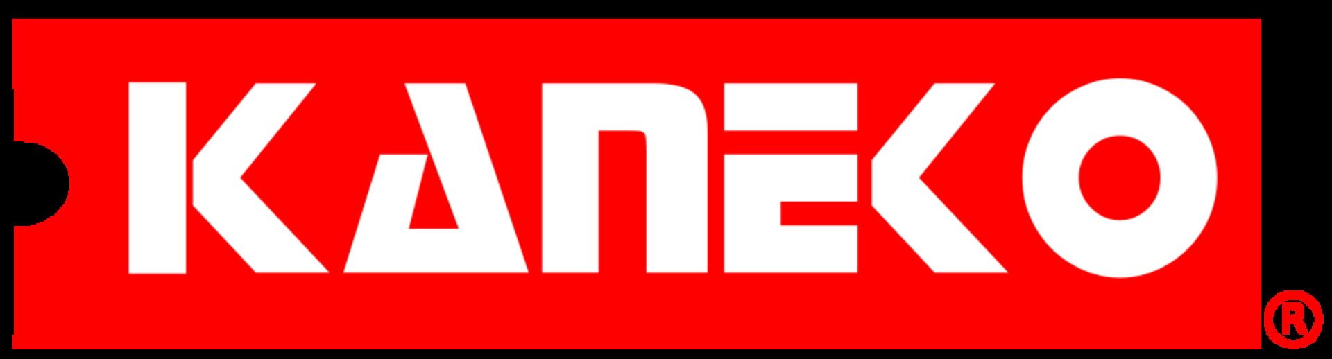 Kaneko logo