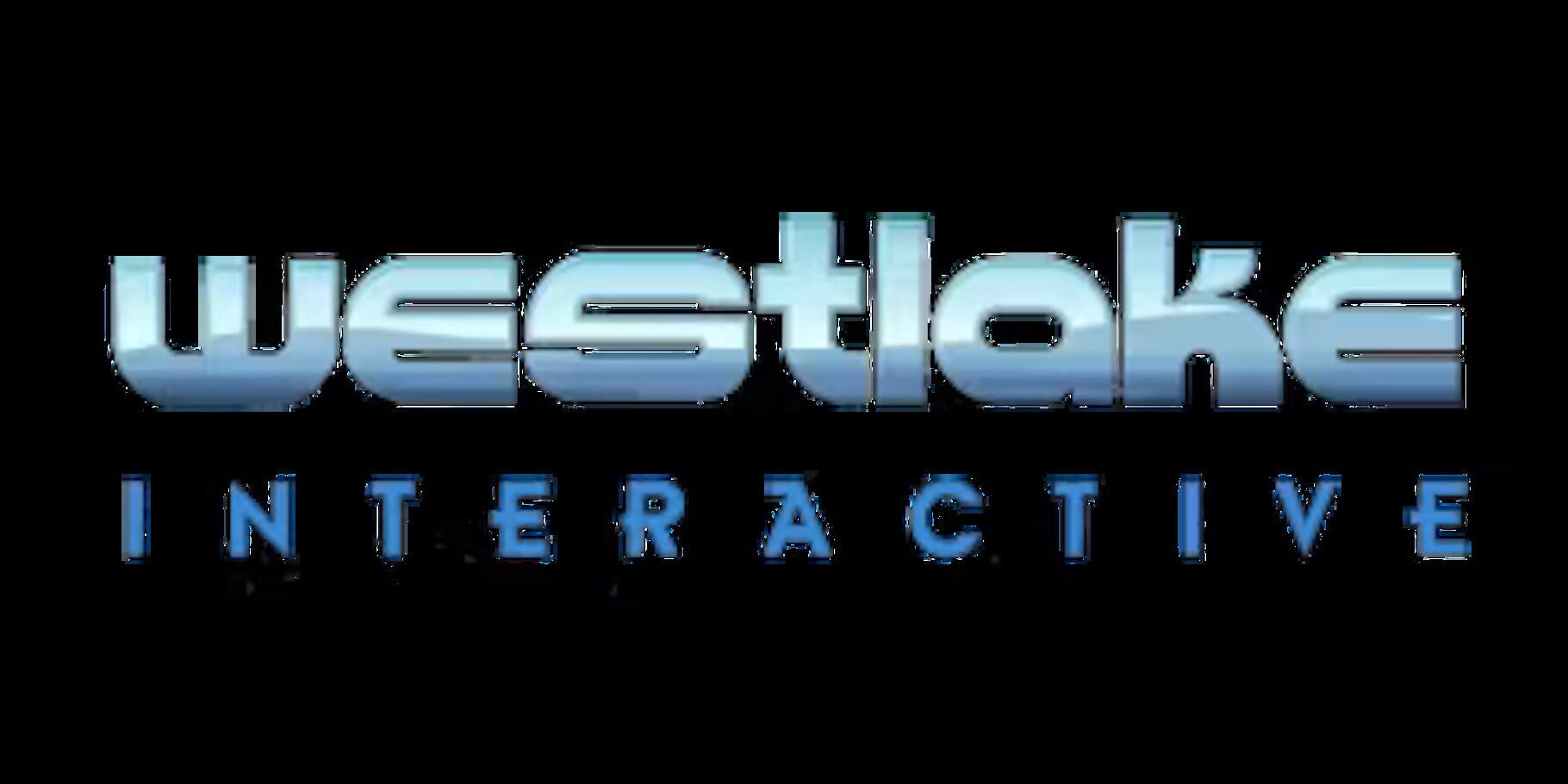 Westlake Interactive