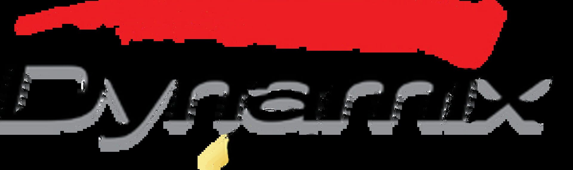 Dynamix logo