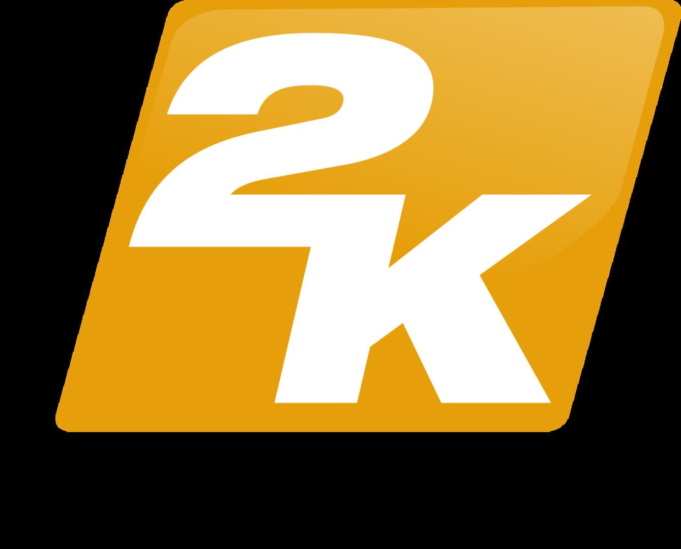 2K Australia