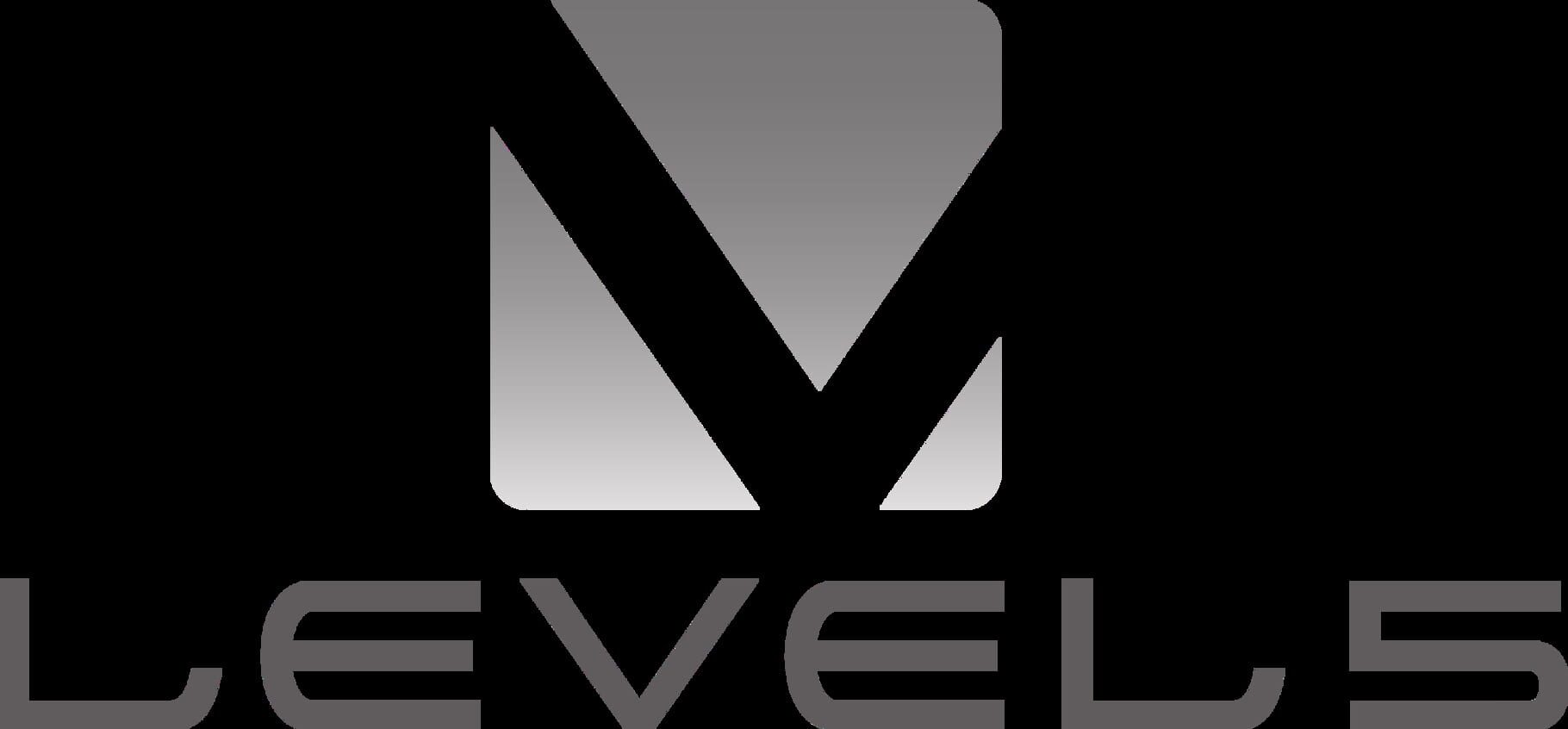 LEVEL-5