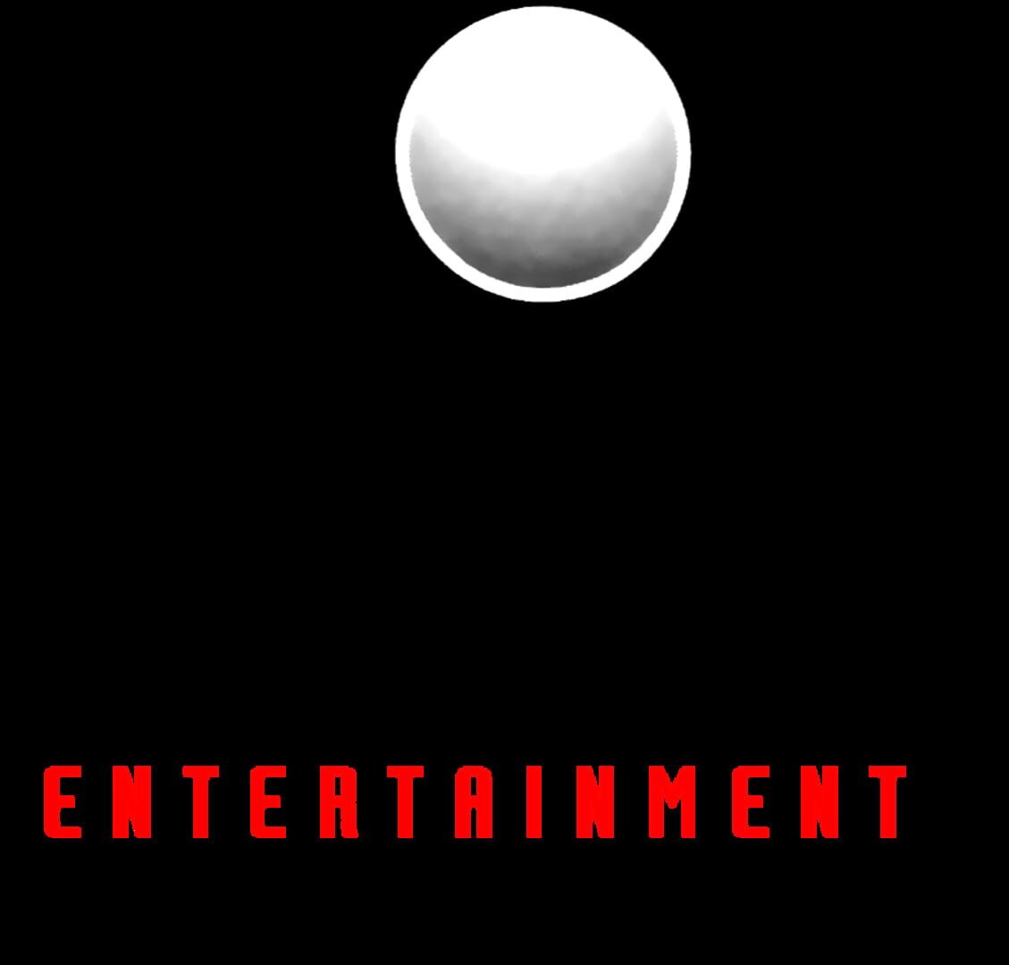Shiny Entertainment logo