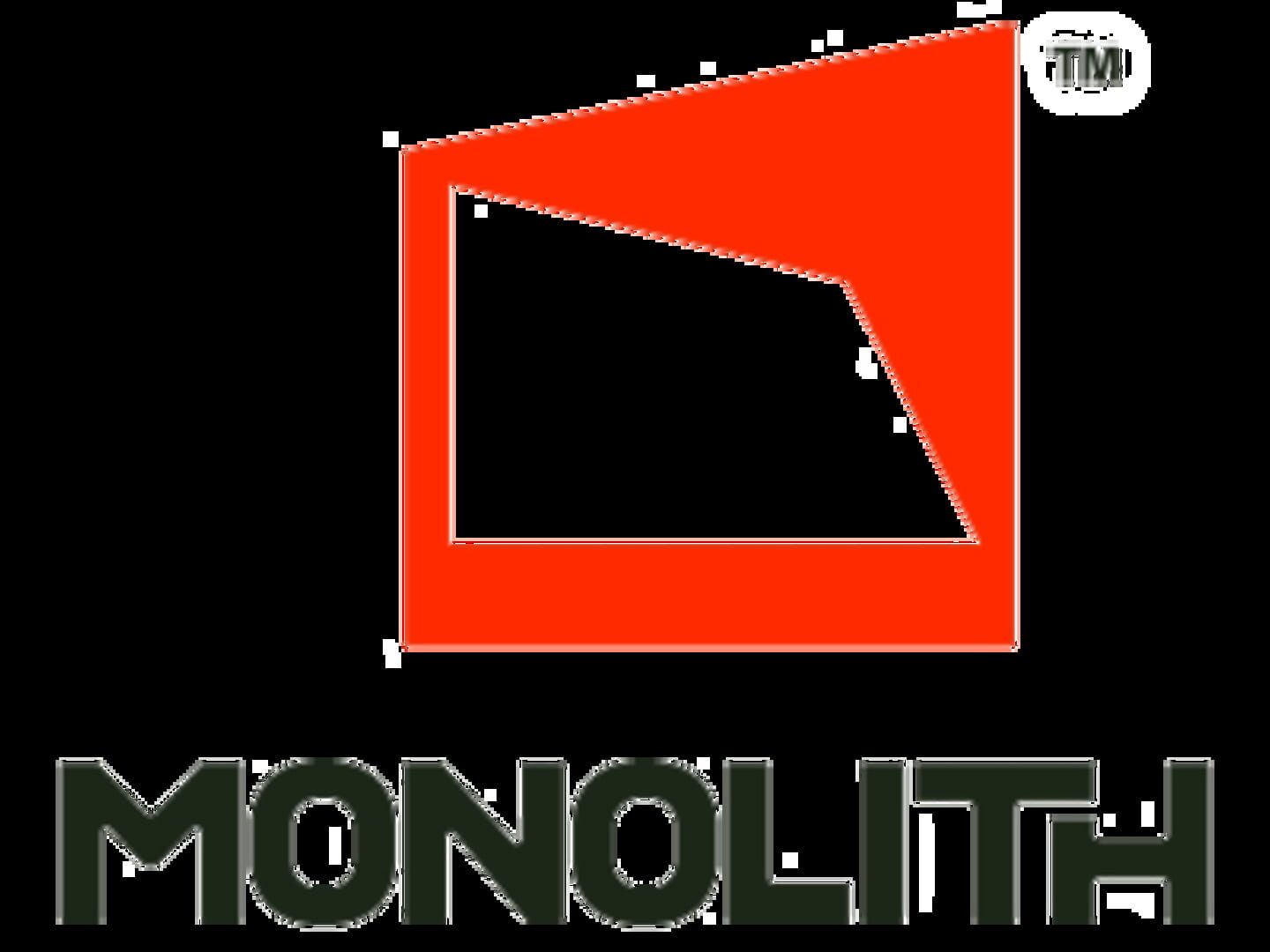 Monolith Productions