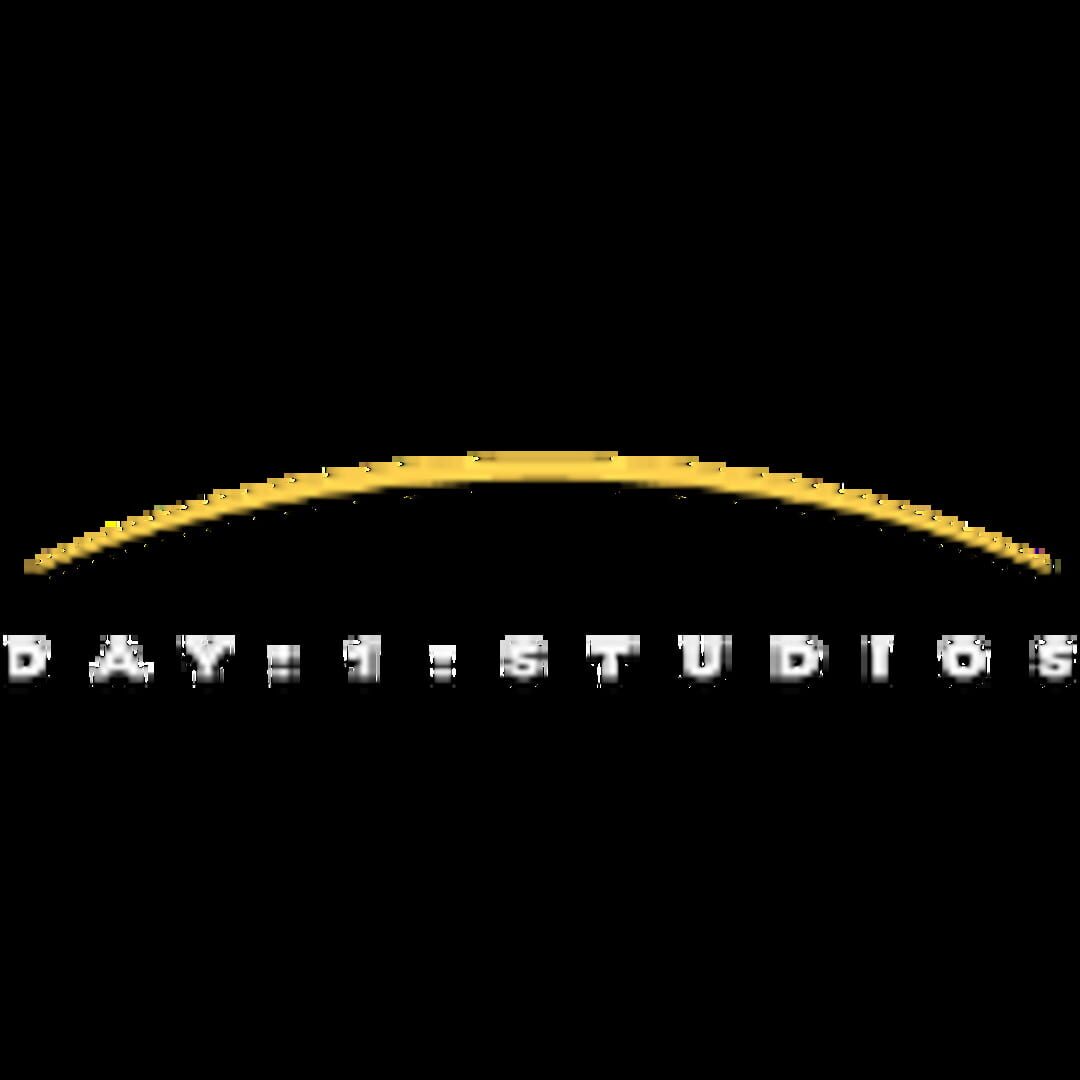 Day 1 Studios logo