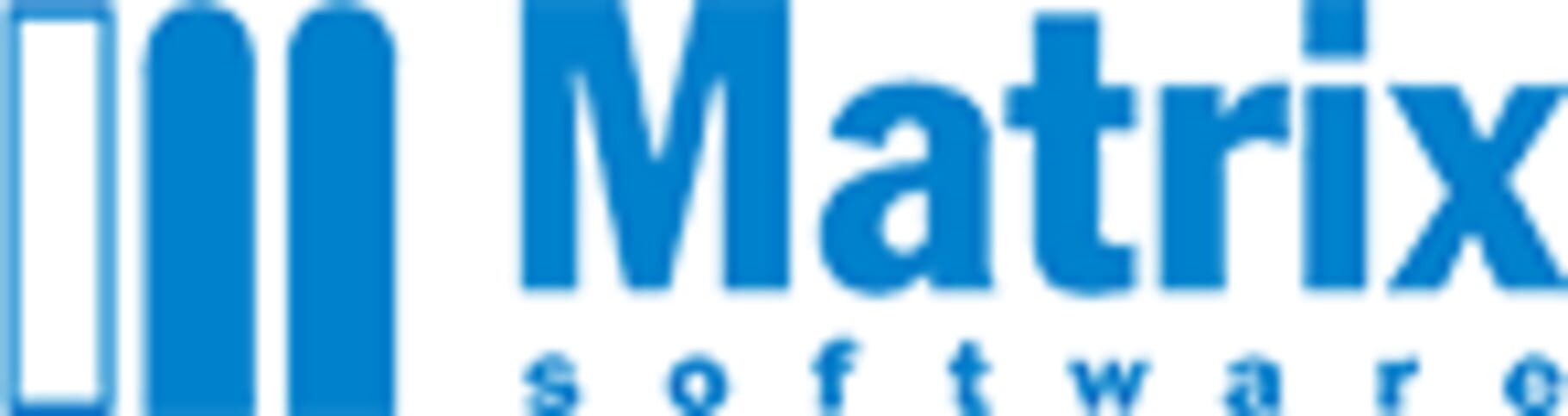 Matrix Software