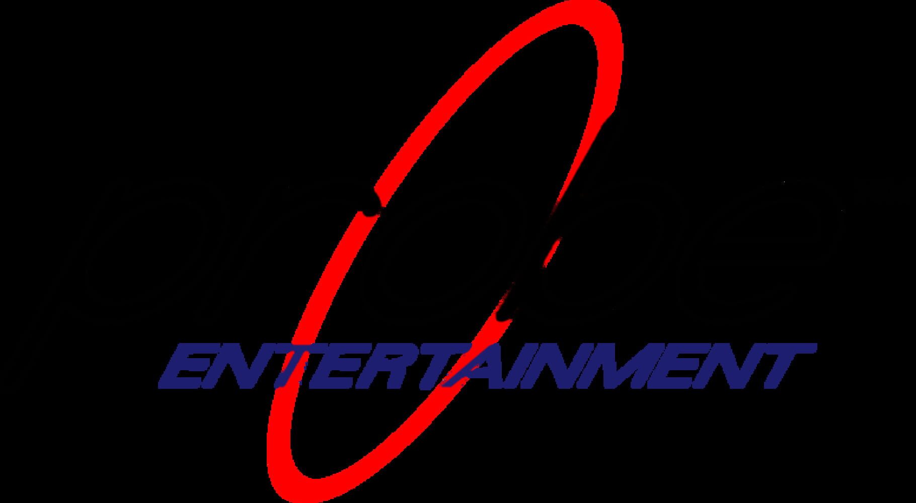 Probe Entertainment