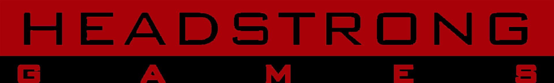 Headstrong Games
