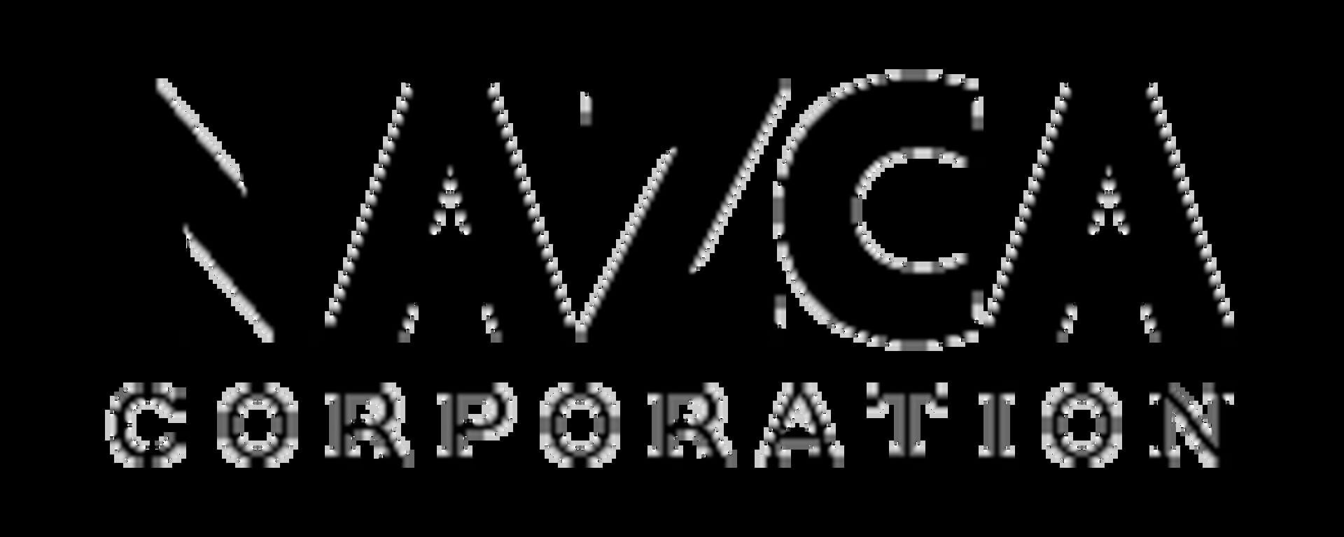 Nazca Corporation logo