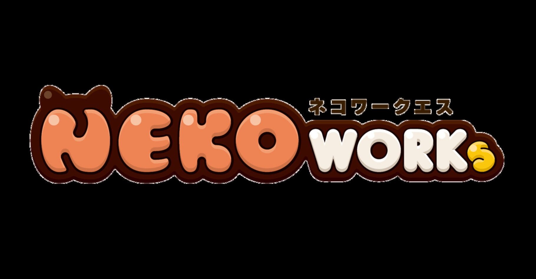 NEKO WORKs