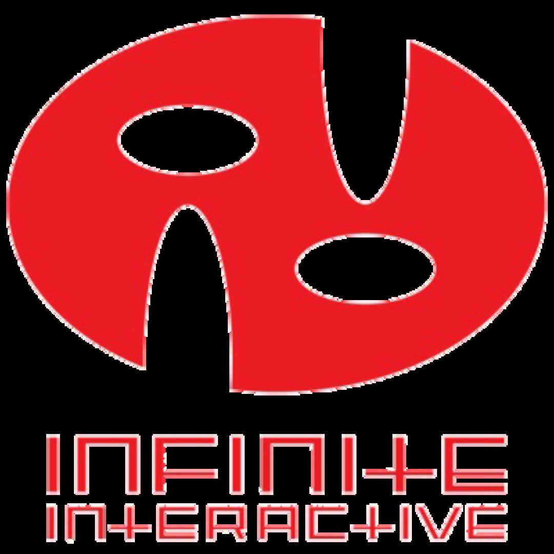 Infinite Interactive logo