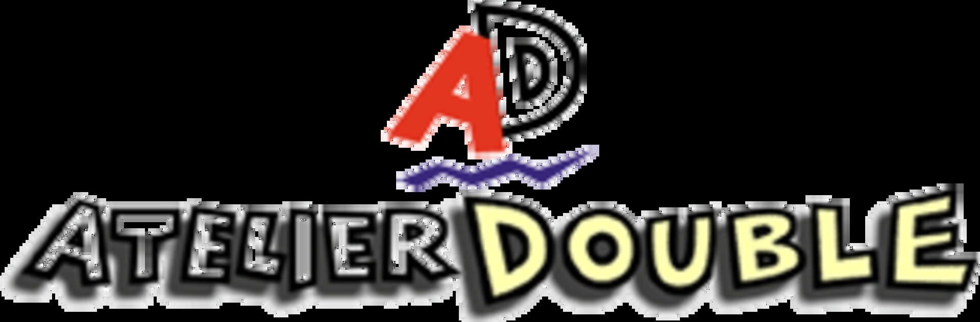 Atelier Double logo