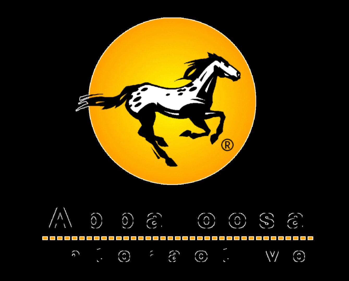 Developer games background