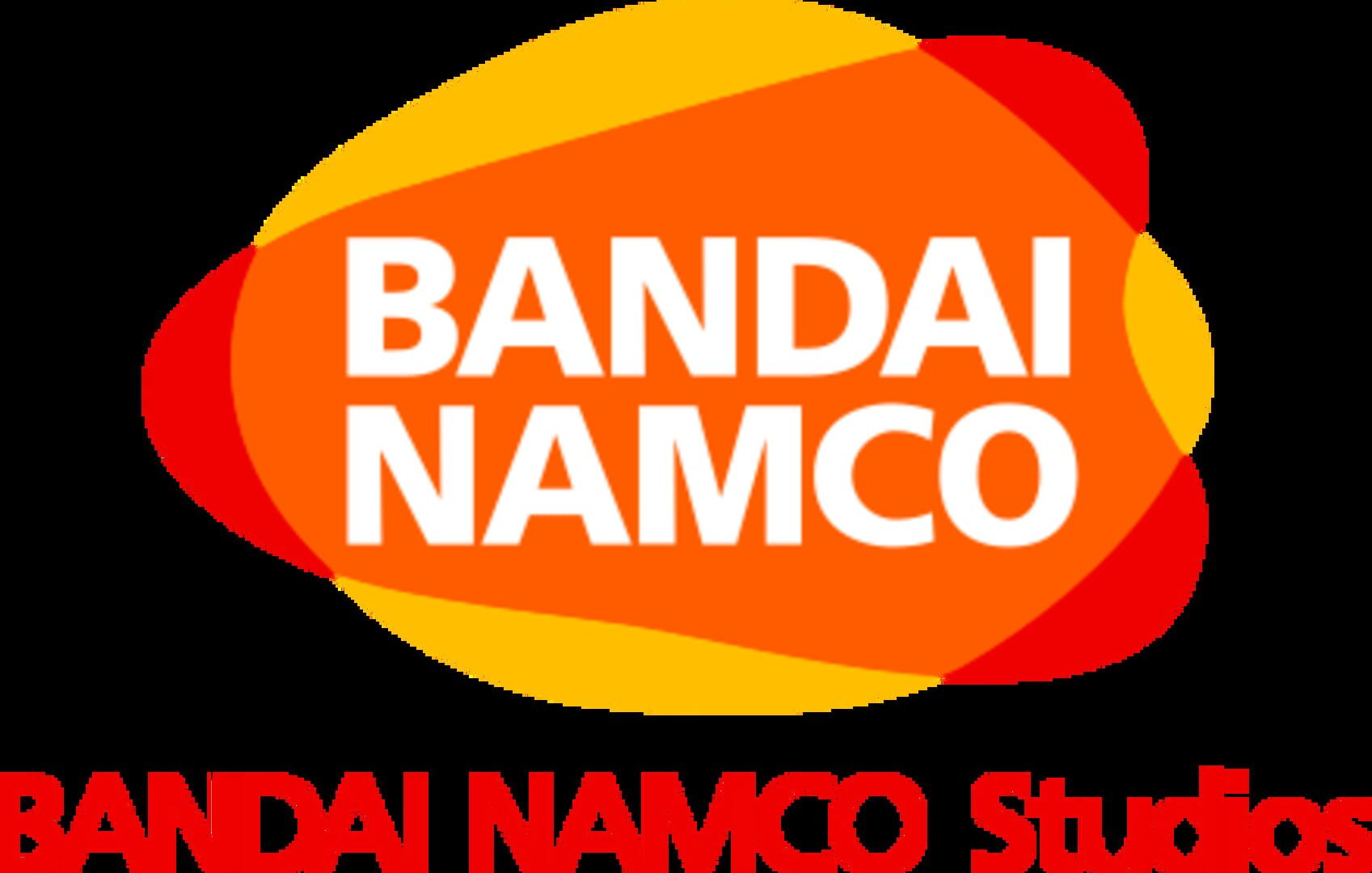 Bandai Namco Studios