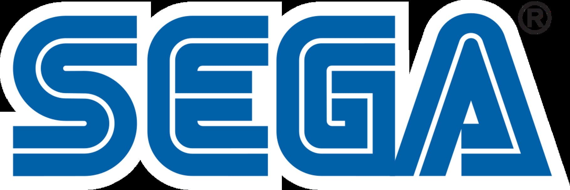 Sega CS3