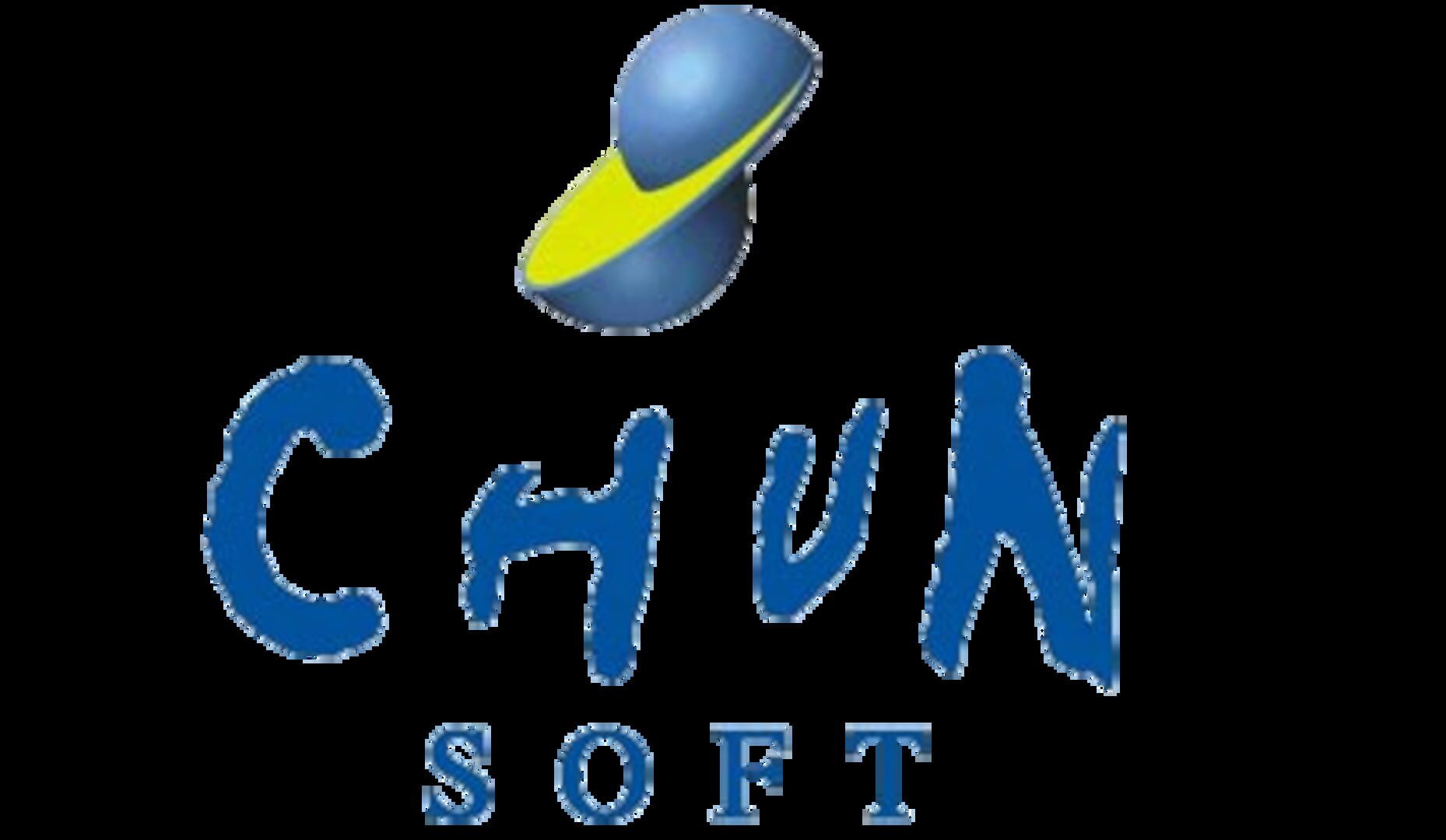 Chunsoft