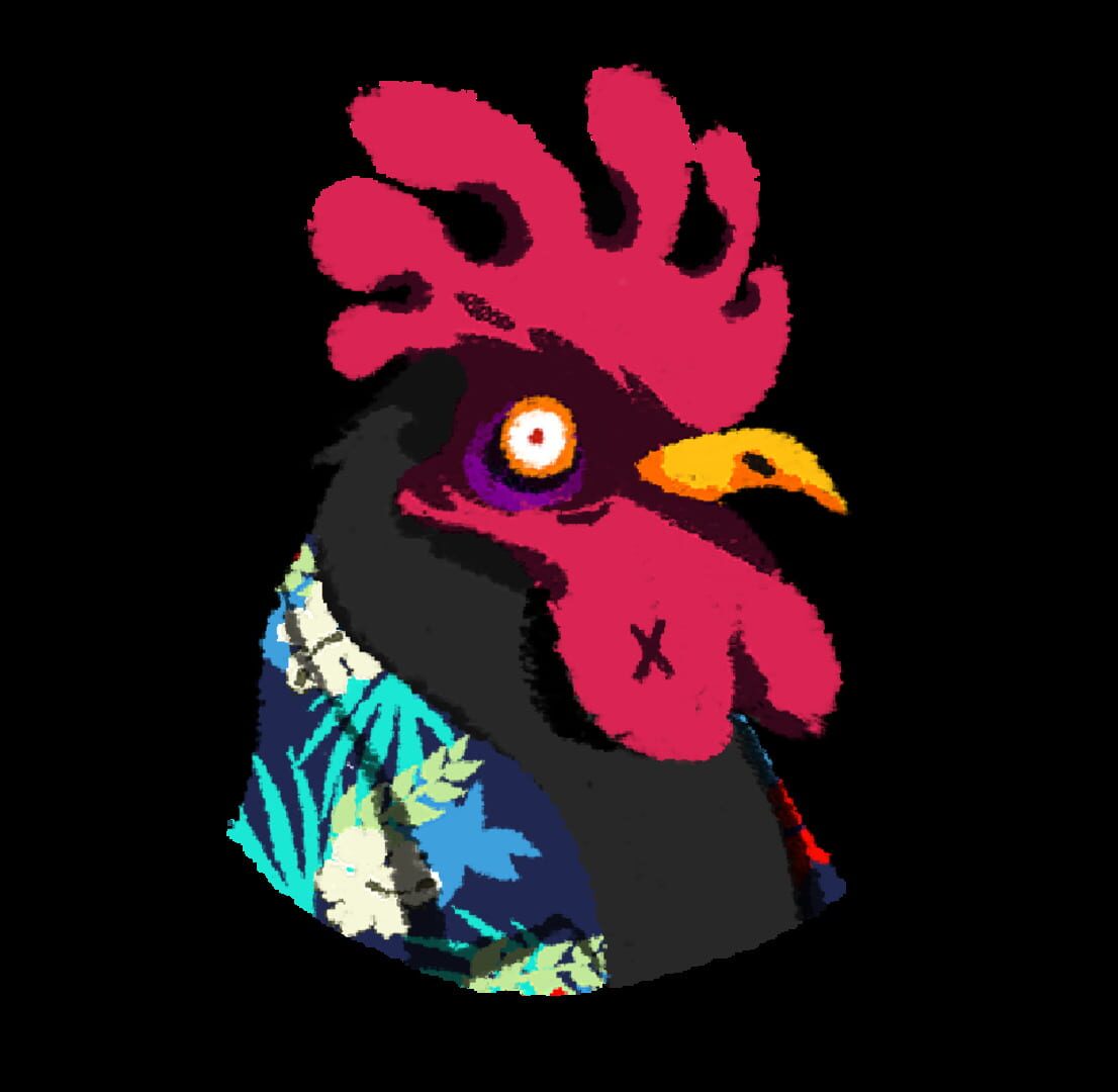 Le Cartel Studio logo