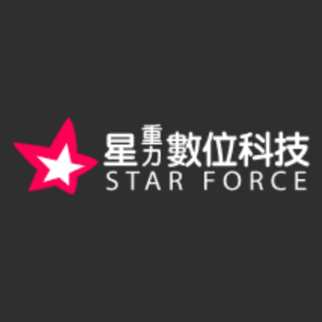 Star Force