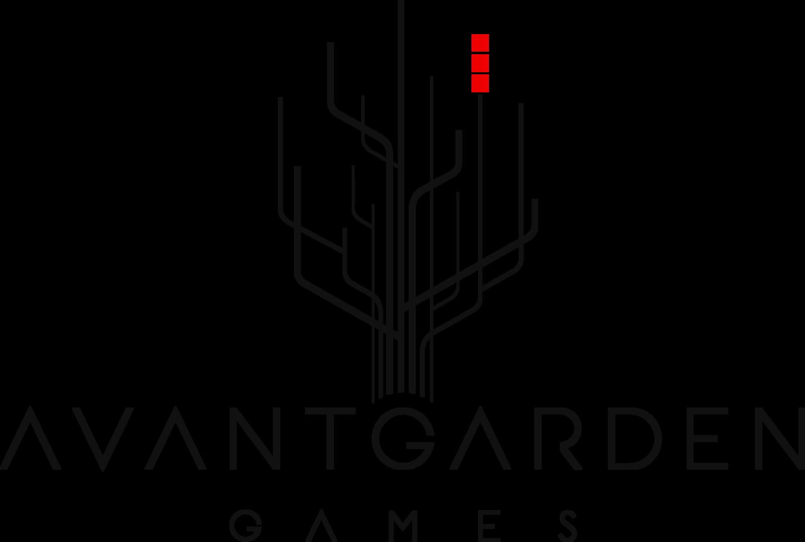 AvantGarden Games