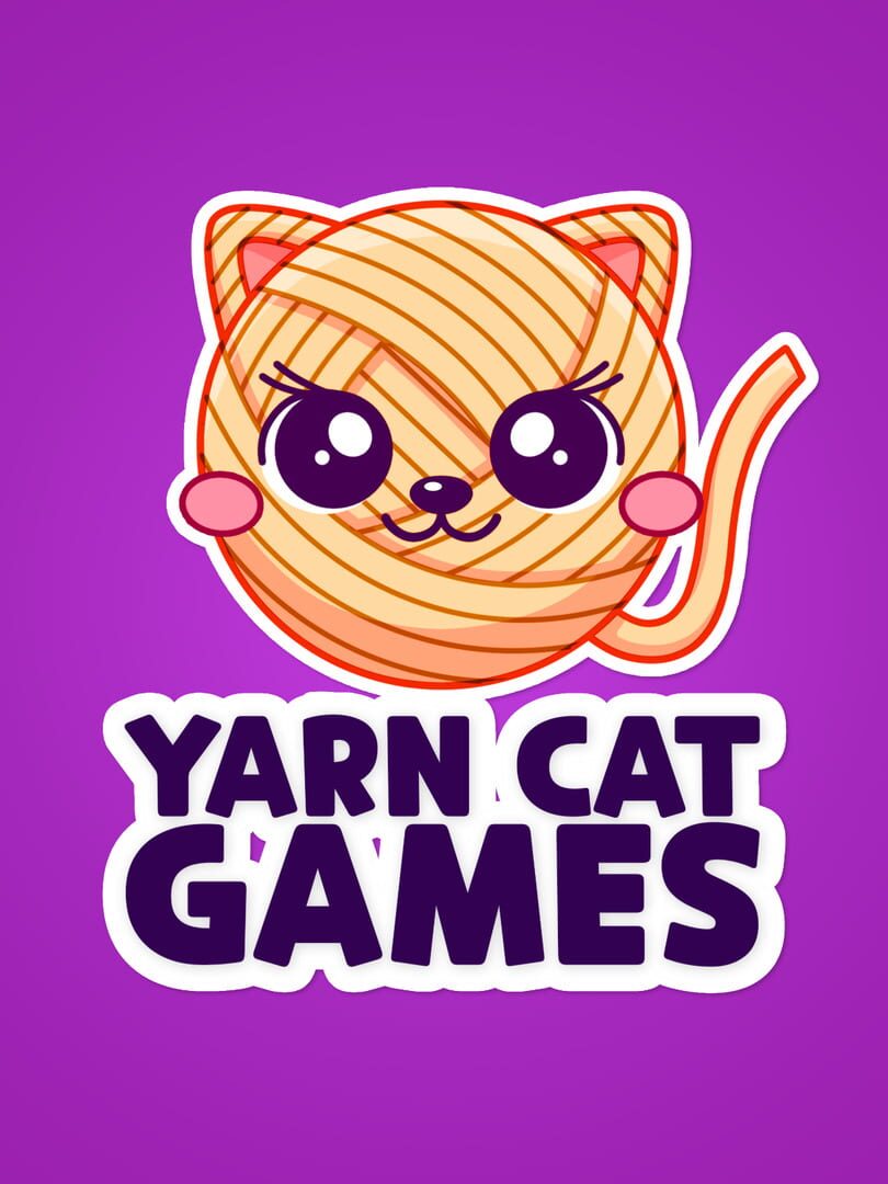 YarnCat Games