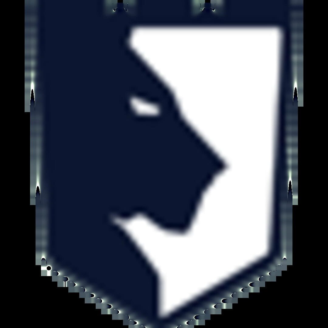 Lion Castle Entertainment logo