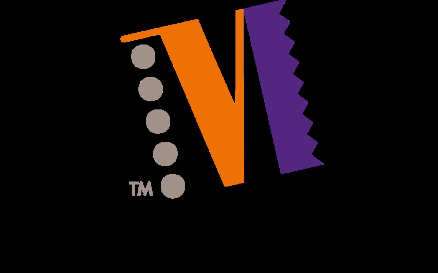 Media Vision Technology logo