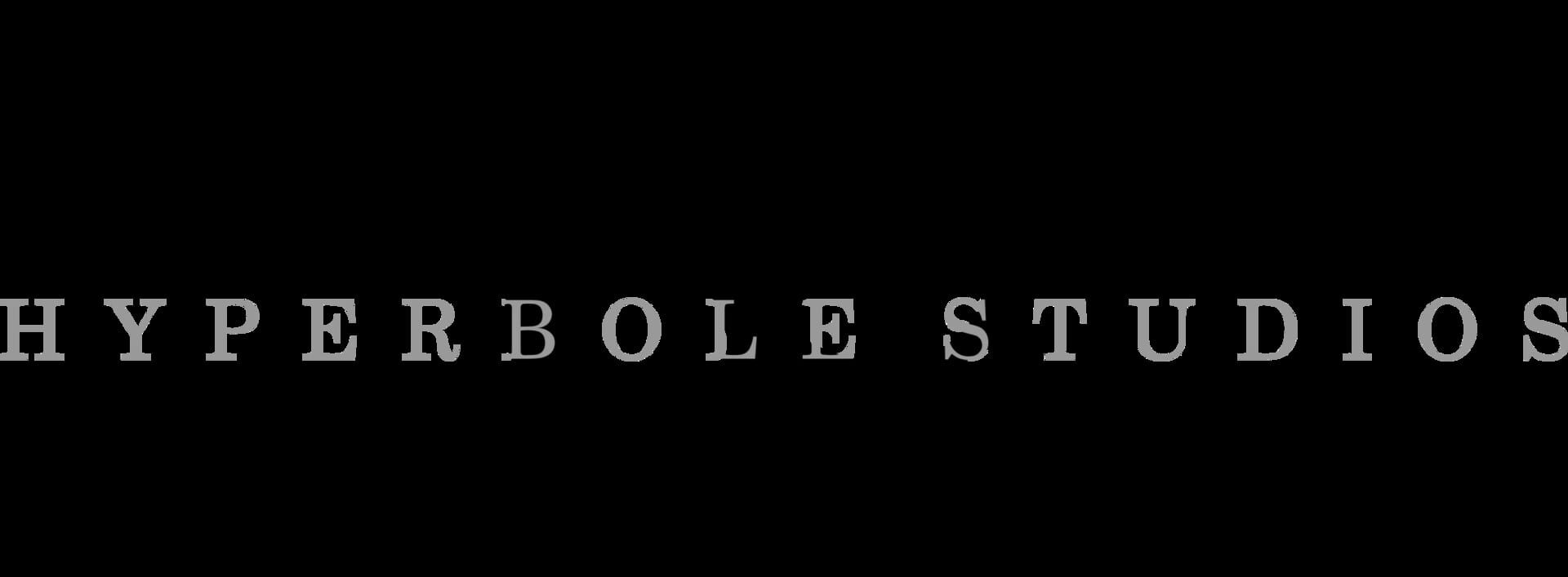 HyperBole Studios logo