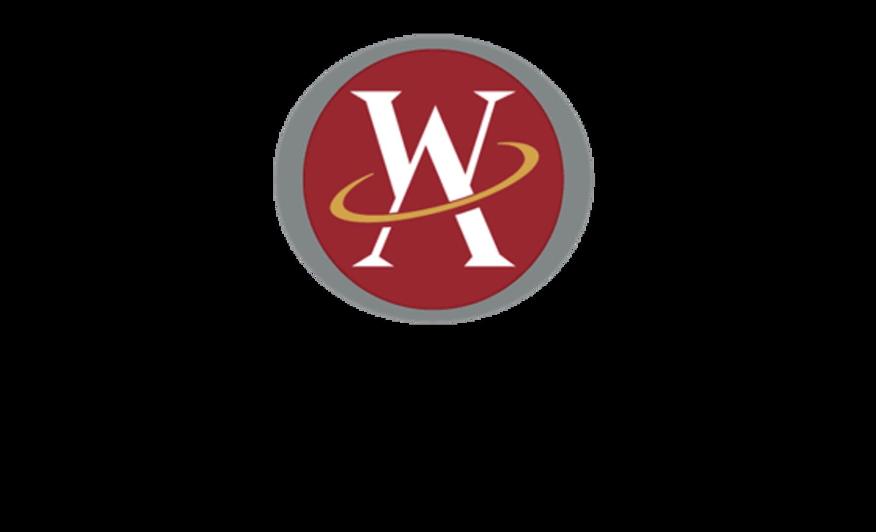 WarnerActive logo